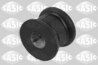 Sasic Stabilisatorlager Stabilager Vorne FüR Mercedes-Benz A-Klasse W168