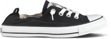 Converse Chuck Taylor All Star CTAS Shoreline Slip Black 537081F