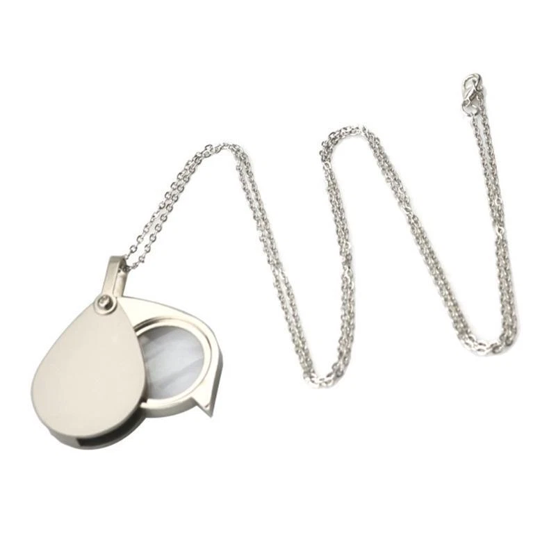 Reading glasses best sale jewelry