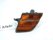 Clignotant Nissan MICRA