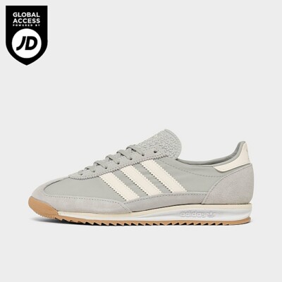 SL 72 OG Women's Grey/Off White
