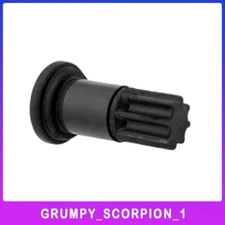 Engine Barring Tool 5299073 For Cummins B/C Series 5.9L Diesels Engines