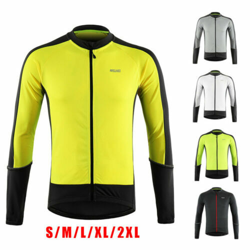 Veste D'Équitation FFE Mixte Opox - Noir - 94% Polyester - Neuf - Fabriqué En France