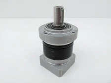 Apex Dynamics Inc PE II 070 003:1 Ratio Gear Reducer