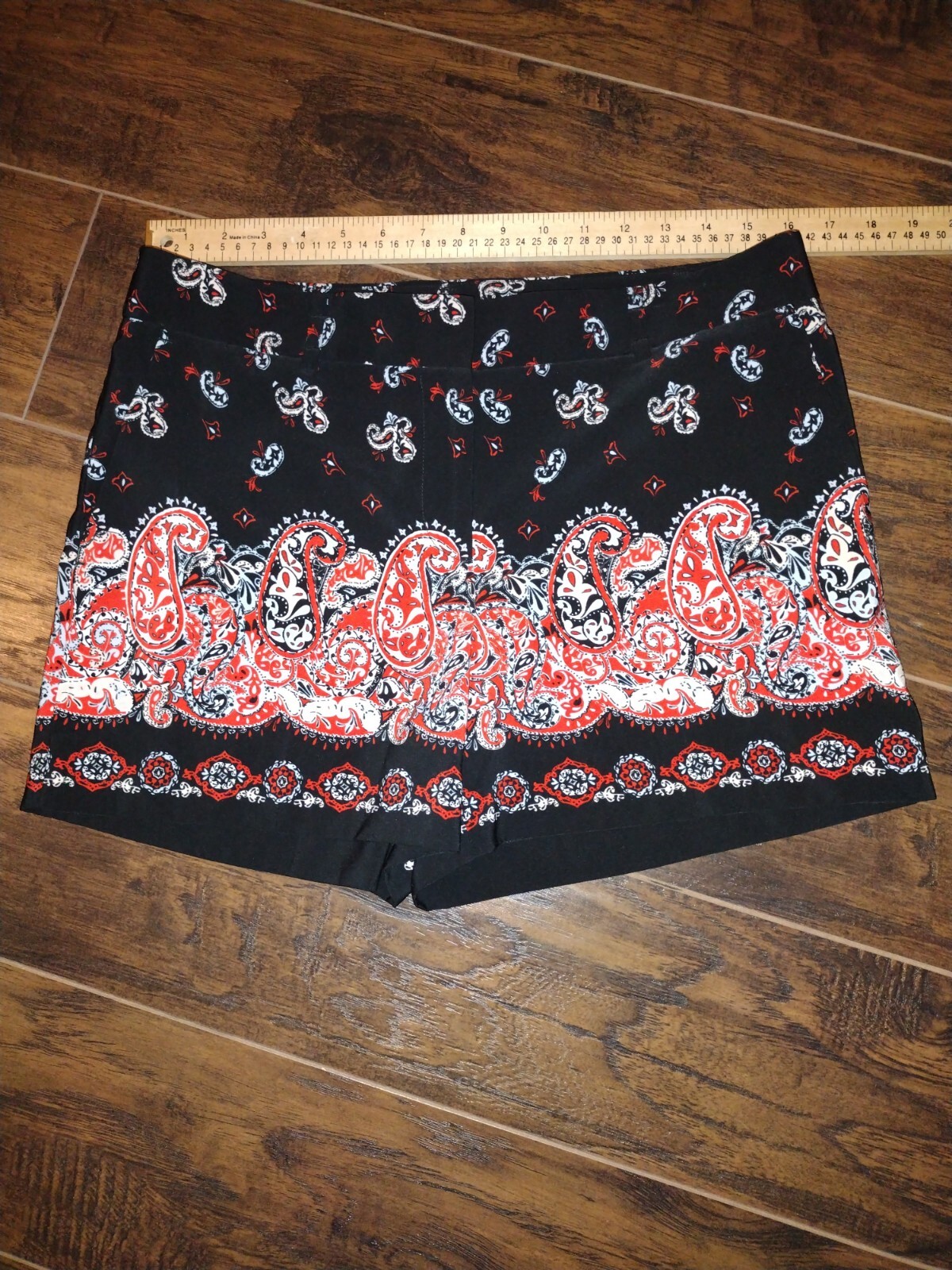 loft outlet website not working