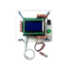 Bitmain Miner Test Fixture V1.0 Hashboard Repair kit S9 S9i S9j T9 T9+ 2025 NEW