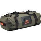 RGD 70L Waterproof Duffle Bag