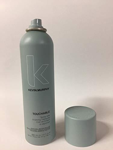 Kevin Murphy touchable spray wax finishing spray 8.5 oz - Picture 1 of 1