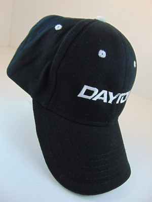 Dayton Tire hat