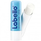 Soins des lèvres Labello