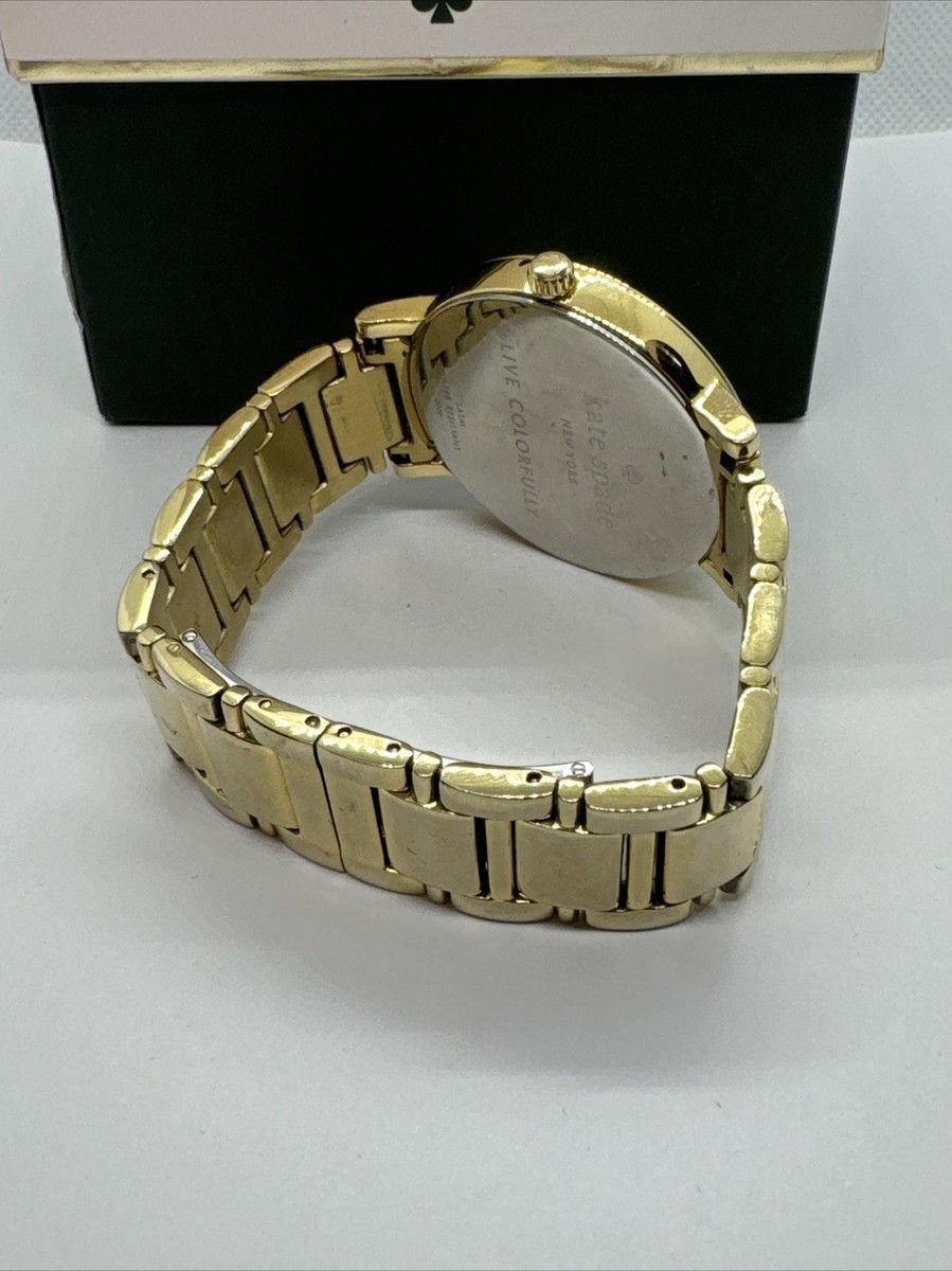 Kate Spade Gramercy 0009 Women display picture 3