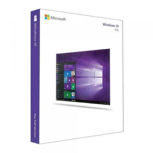 Microsoft Windows 8 Pro 64 bit x64 64 Bit DVD Full English Microsoft Windows 8 Pro 64 bit x64 64 Bit DVD Full English