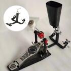 <!--F#f_0--> Battery Dishes Percussion Pedal Cowbell<!--F/-->