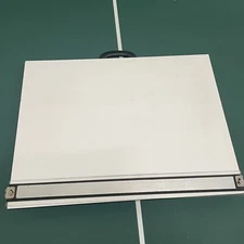 ALVIN Portable Drawing / Drafting Board 24” x 18”