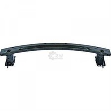 Baguette de porte Toyota AURIS