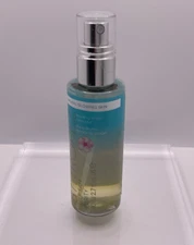 ST Tropez Self Tan Purity Bronzing Water Face Mist New & Sealed  80 ml/2.7 fl oz