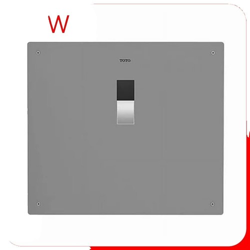 Korky R528 - Tappo Di Ricambio Per Valvole Di Riempimento Korky QuietFILL, Platinum, TOTO E Hunter