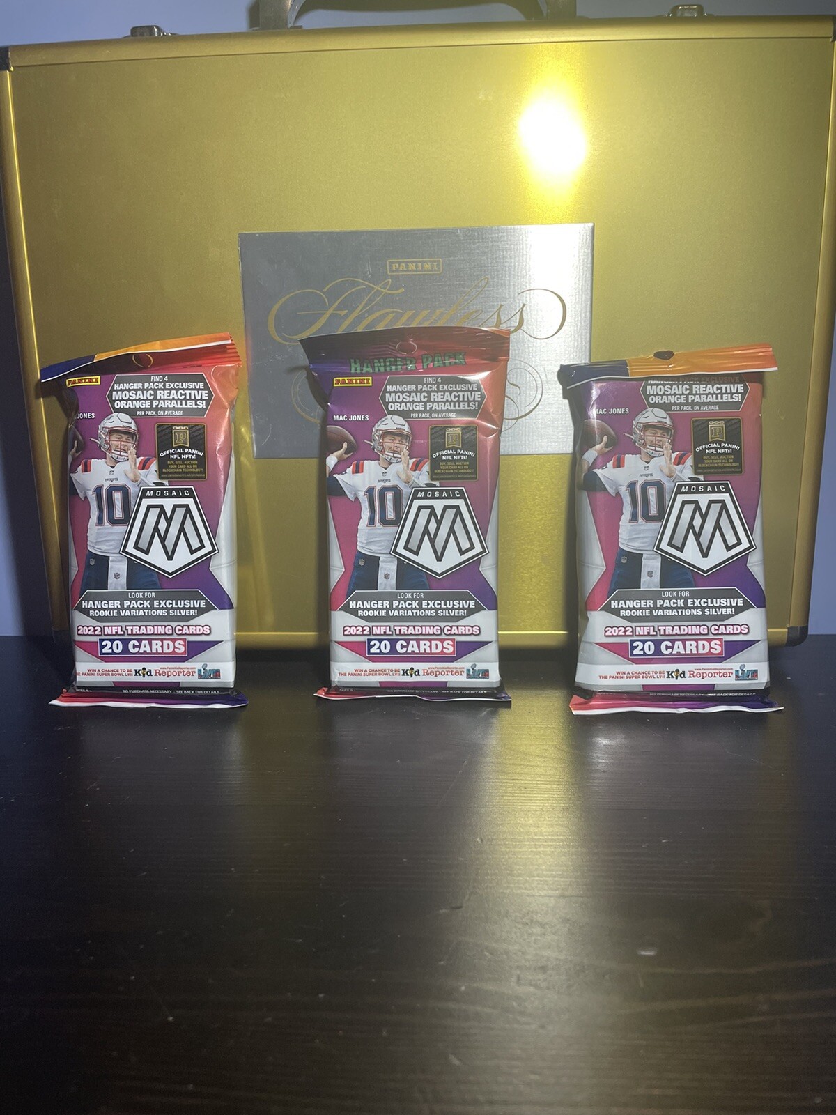 Ebay Item For Sale