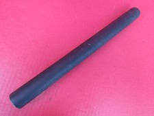SHOP-VAC 14" x 1.25" EXTENSION WAND 9061400 For 90M300 Wet/Dry For 1 Tube