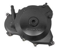 CARTER COPERCHIO STATORE ORIGINALE FANTIC CABALLERO 500 2020