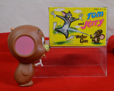 Marx Tom and Jerry Water Gun