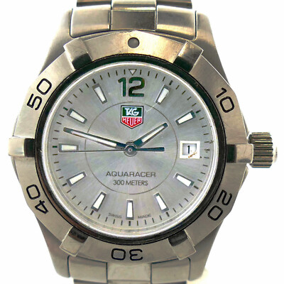 時計 TAGHEUER WE1441-2 0400021943808_STEEL?wid=830&