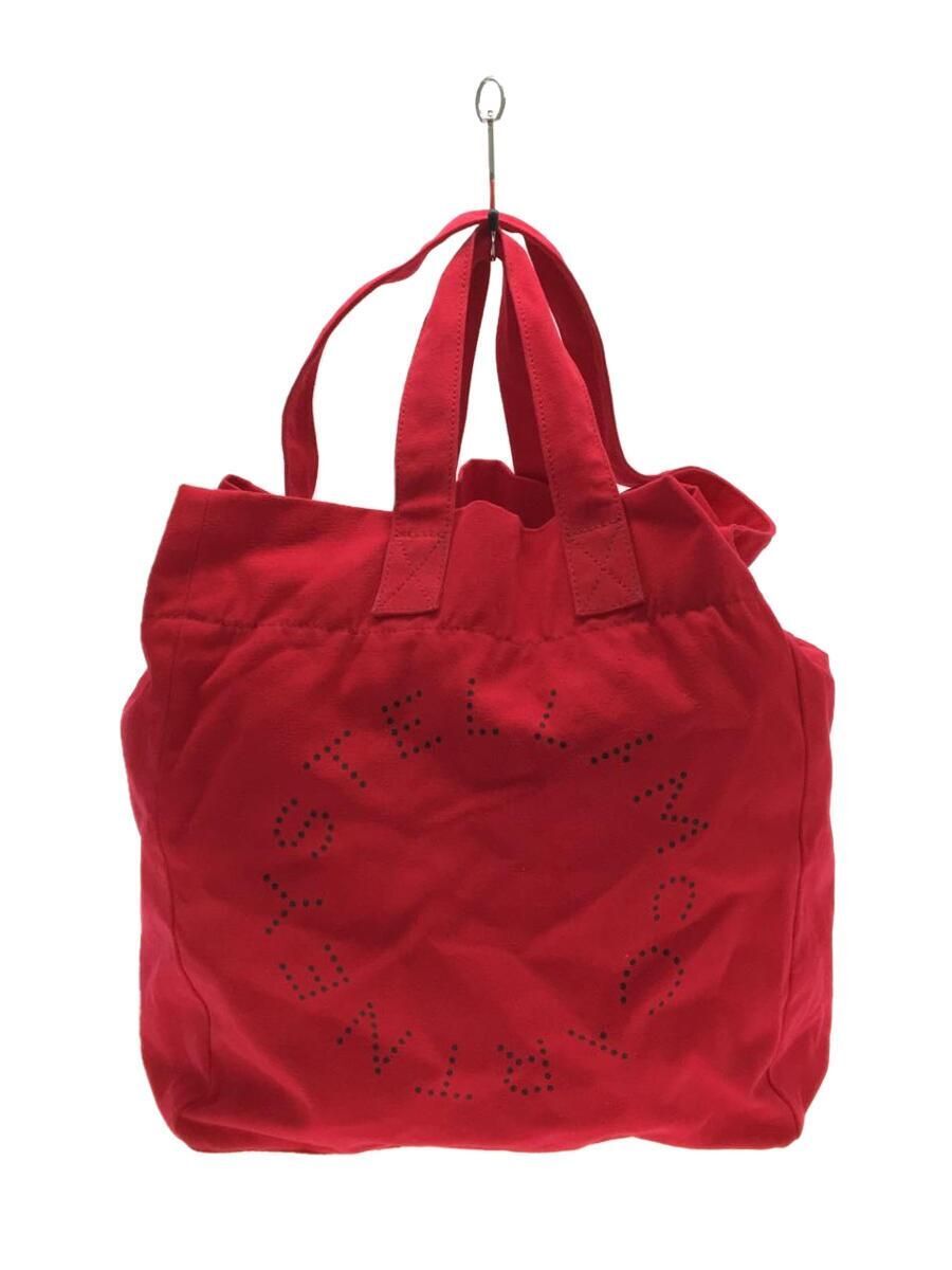 STELLA MCCARTNEY バッグ 2WAYバッグ|トートバッグ STELLA MCCARTNEY バッグ 2WAYバッグ|トートバッグ