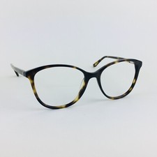 WILLIAM MORRIS eyeglasses TORTOISE CATS EYE glasses frame MOD: WI3509