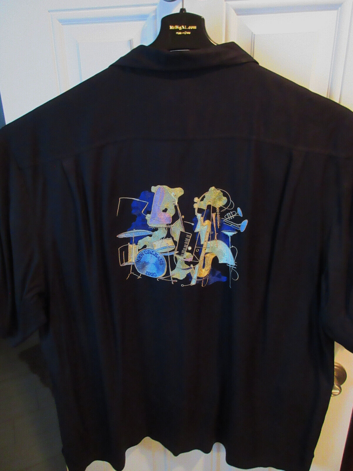 Picture 1 of 13