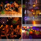 Bild 13 von 16