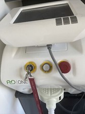 Pro SHR IPL Hair Removal / Permanent Hair Removal / IPL Machine