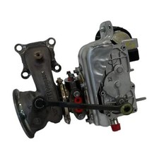 2020-2024 Buick Encore Gx Turbo 20k 1.3l Factory OEM Replacement Part