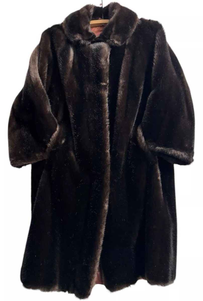 80s フランス製 オーバーサイズPコート 1980年代フランス海軍実物本物Pコート【Marine nationale française