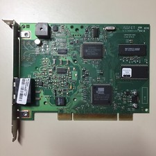 Vintage US Robotics Analog Modem USR5610B