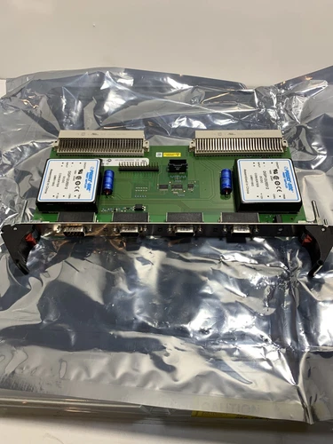 ASML 4022.471.77261 PCB