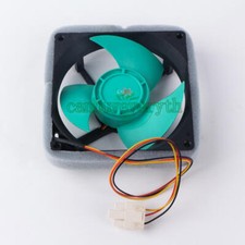 1PCS New NMB Refrigerator Cooling Fan 4715JL-04W-S29 12V 0.23A