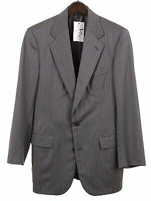 Band of Outsiders Men