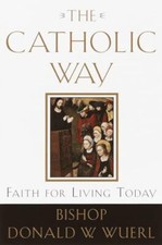 Image of The Catholic Way