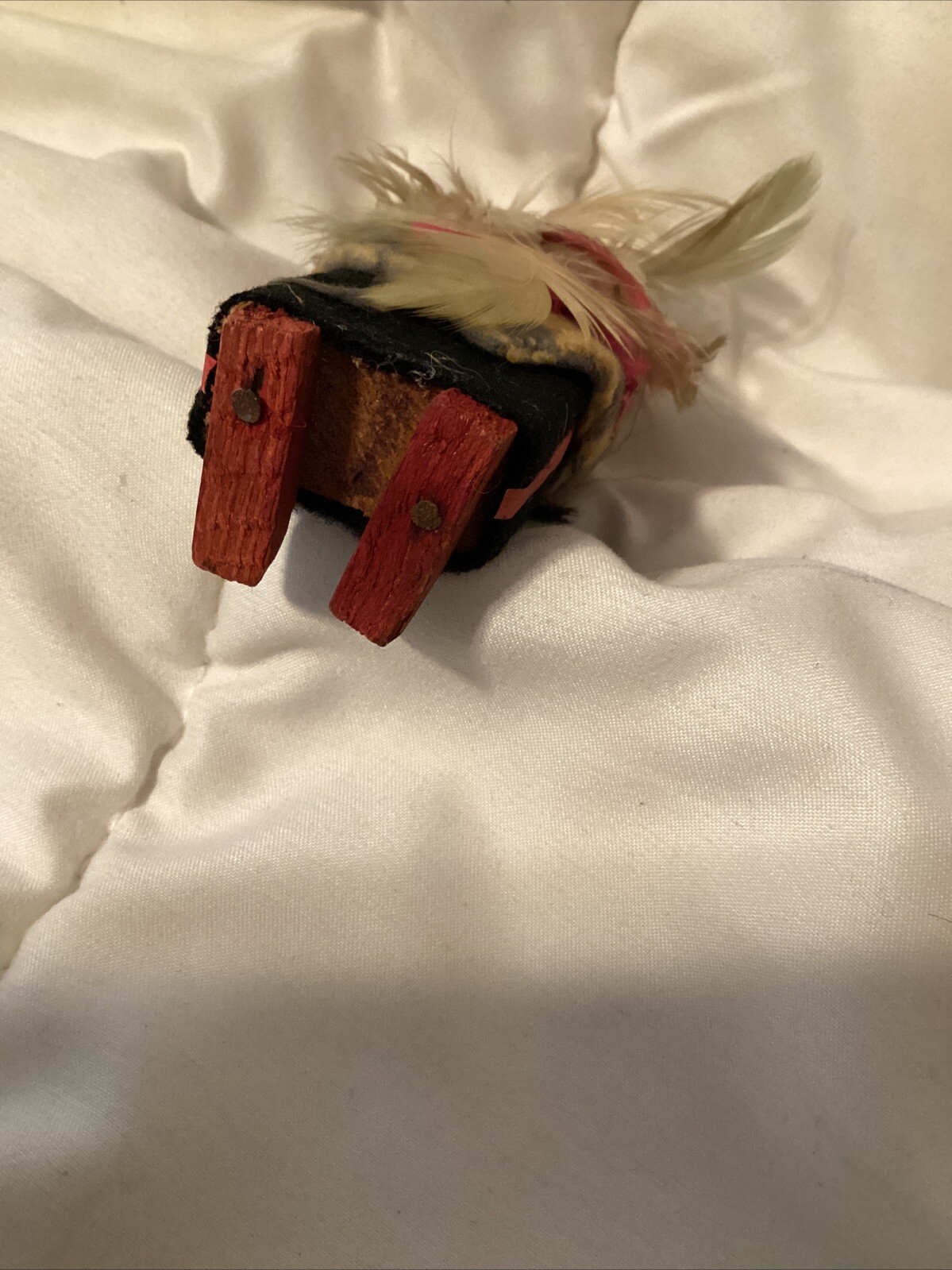 Picture 5 of 8