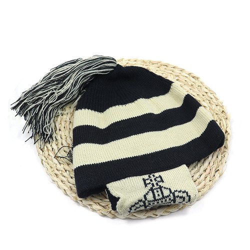 Anime Shin Cosplay Beanie Hat Cute 