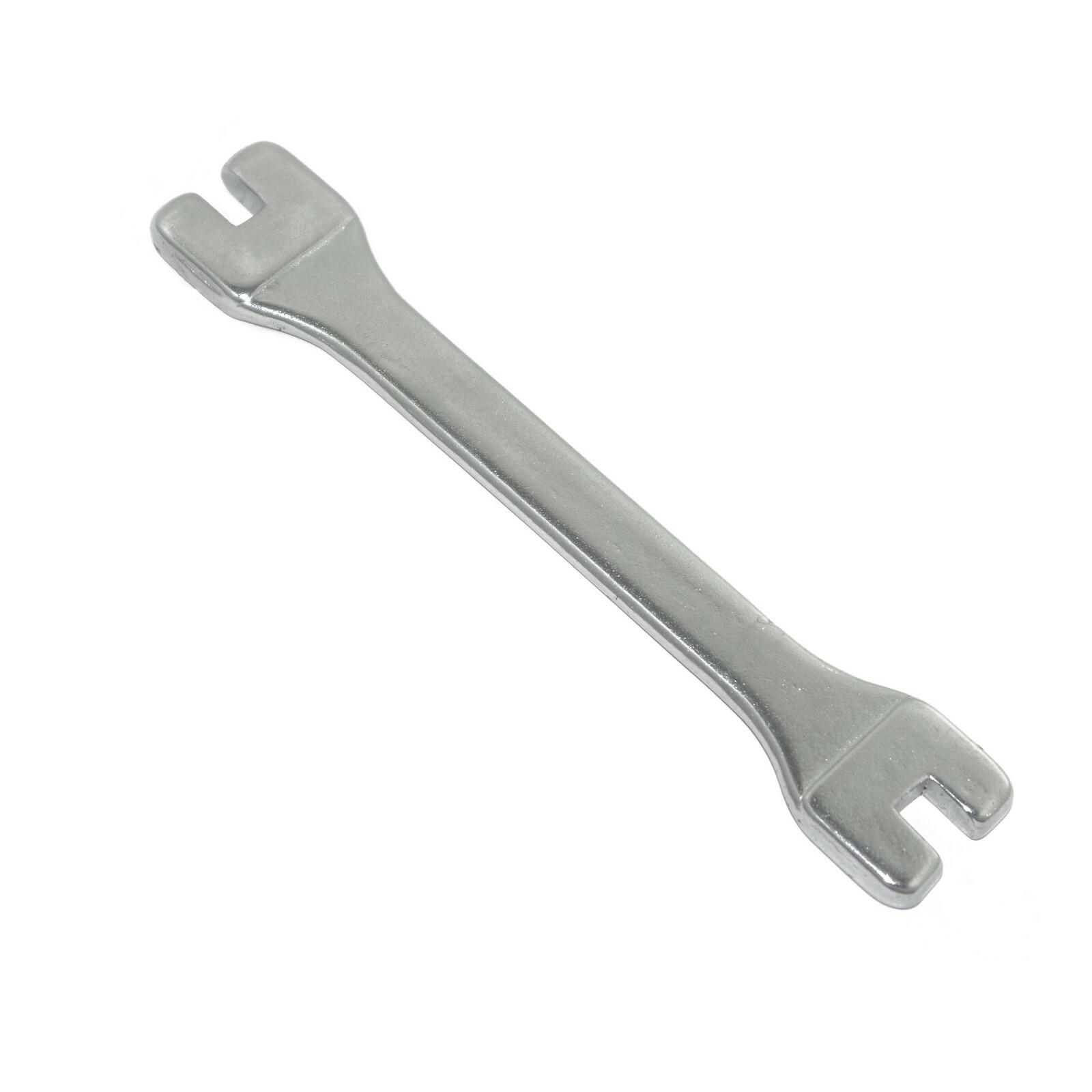 Motorcycle Spoke Spanner Wrench Tensioner Adjuster Tool eBay