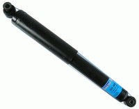 313 505 Sachs StoßDäMpfer FüR Ford
