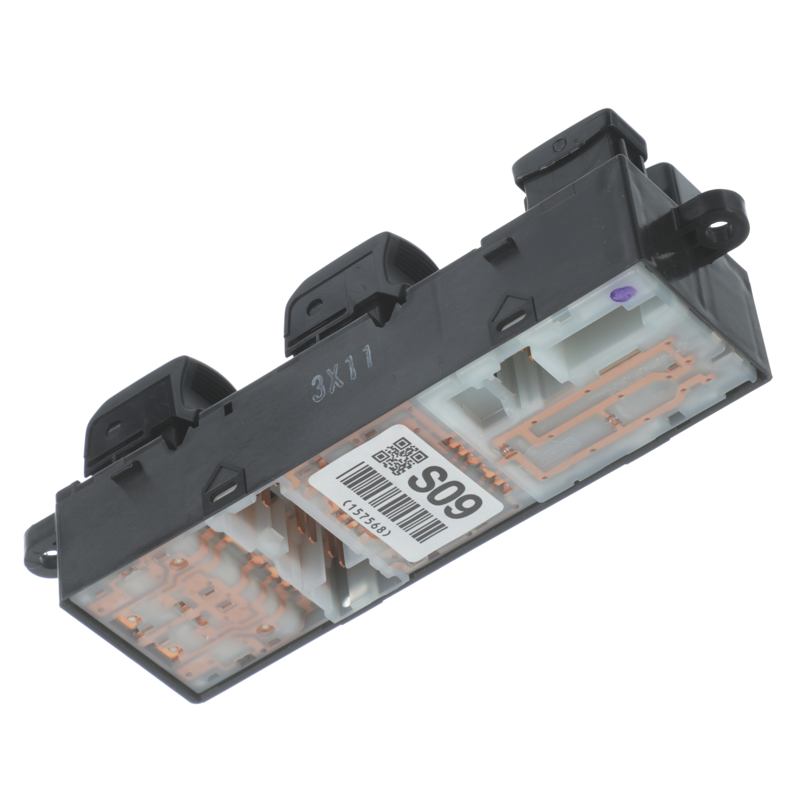 Miniatura 5