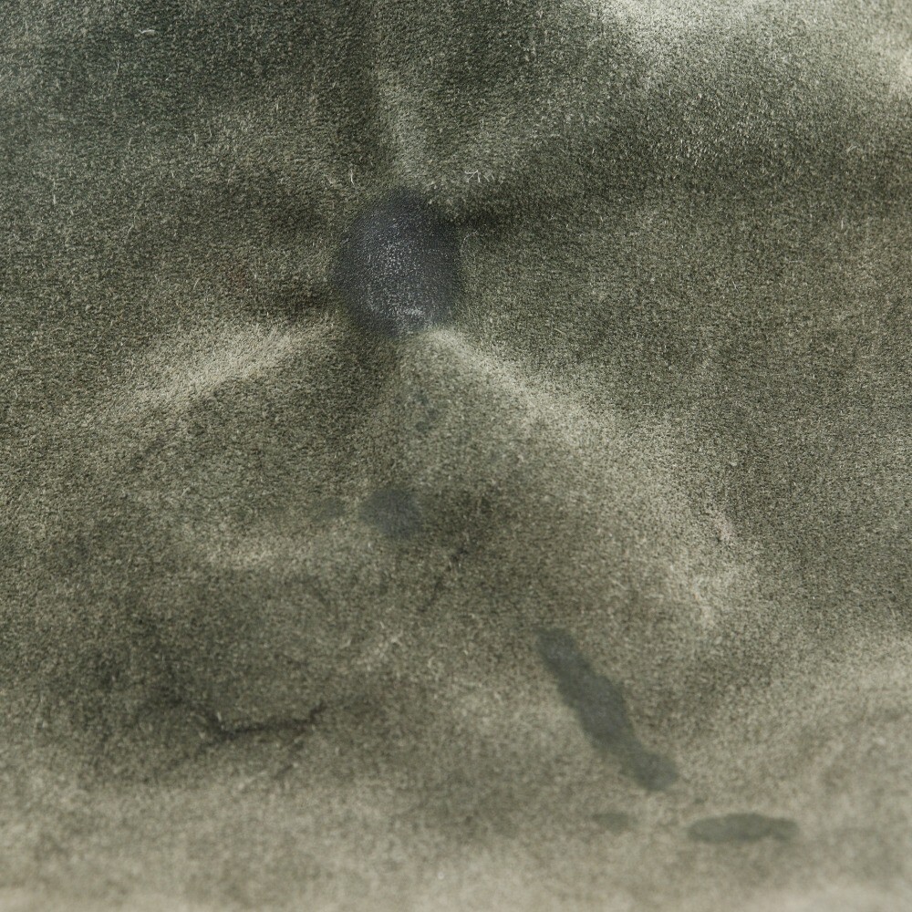 Bild 8 von 12