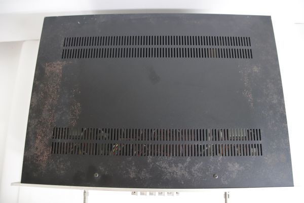 Pioneer RT-701 Stereo Open Reel to Reel Tape Recorder Deck Pioneer RT-701 Stereo Open Reel to Reel Tape Recorder Deck