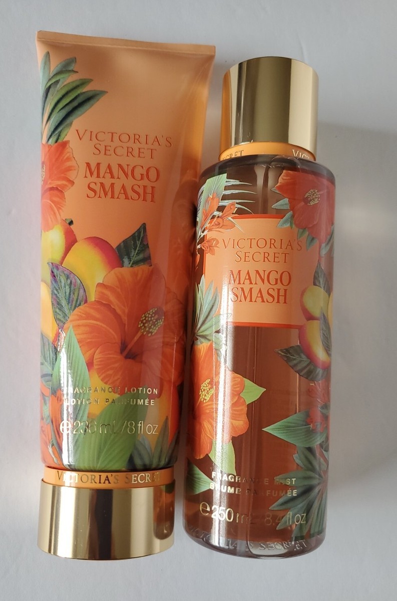 ボディソープ Victoria's Secret Ultimate Moisture togo ボディソープ Victoria's Secret Ultimate Moisture togo ボディソープ