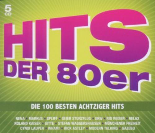 top-hits-der-80er-von-various-artists-cd-2012-online-kaufen-ebay