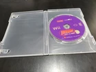 Pinball Hall of Fame: The Williams Collection (Nintendo Wii, 2008) DISC ONLY!