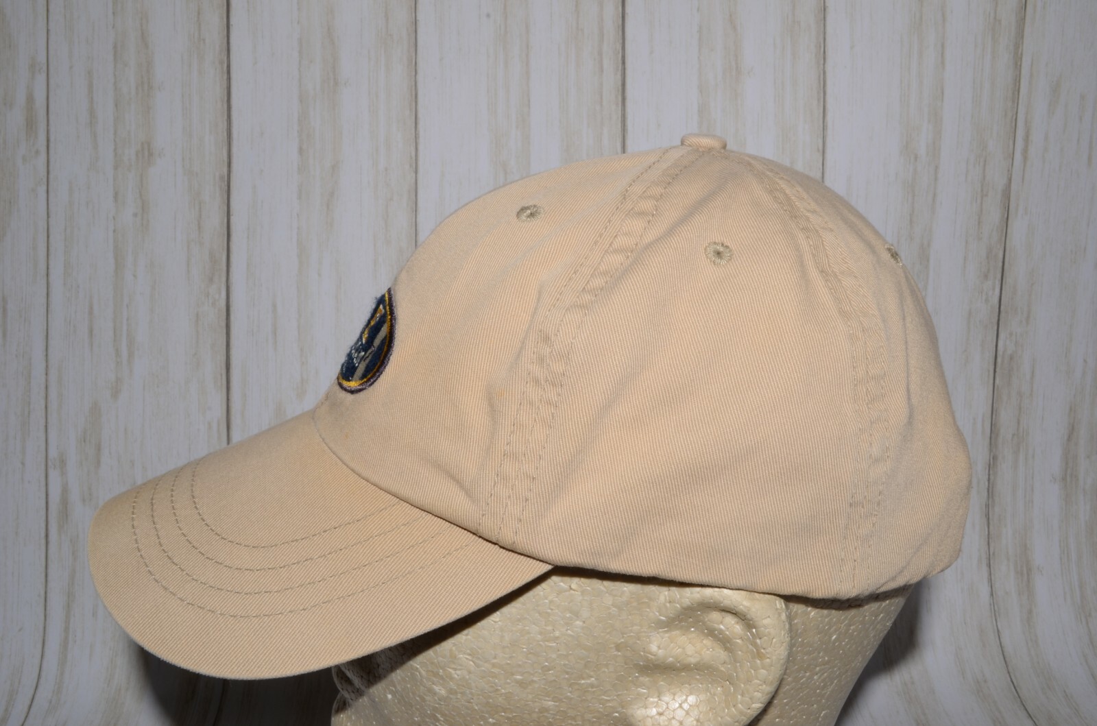 American Eagle 77 AE Performance Hat Cap Adjustab… - image 4