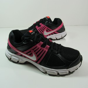 nike downshifter 5 womens